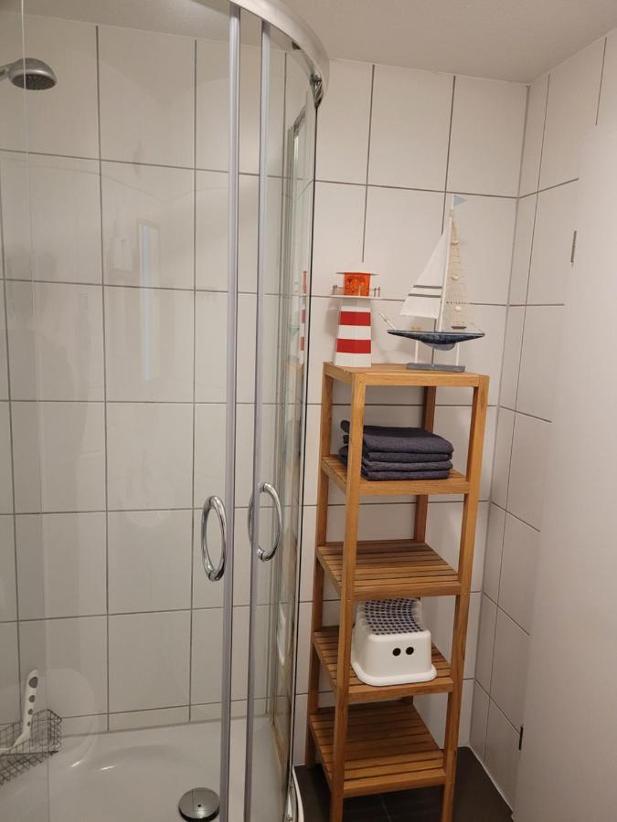 Ferienwohnung Forsthaus Willingen  Esterno foto